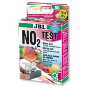 Petit bac de 68 litres Gh-test-set-jbl-de-8-a-20-gh-durete-totale